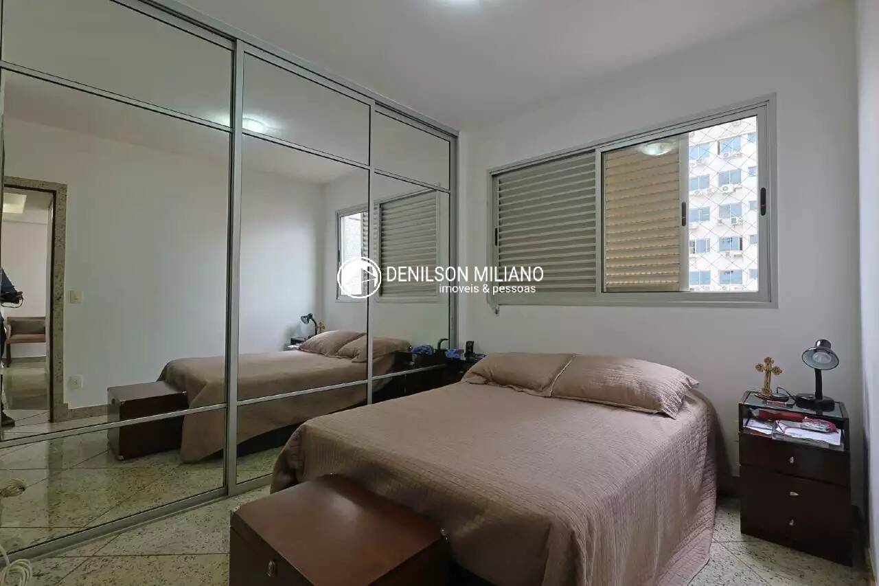 Apartamento, 2 quartos, 74 m² - Foto 13