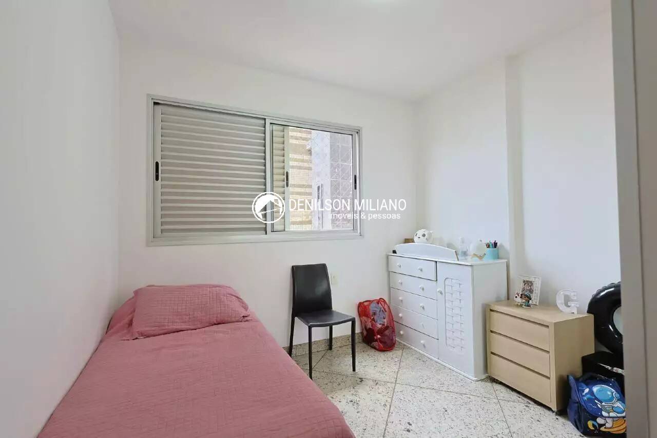 Apartamento, 2 quartos, 74 m² - Foto 16