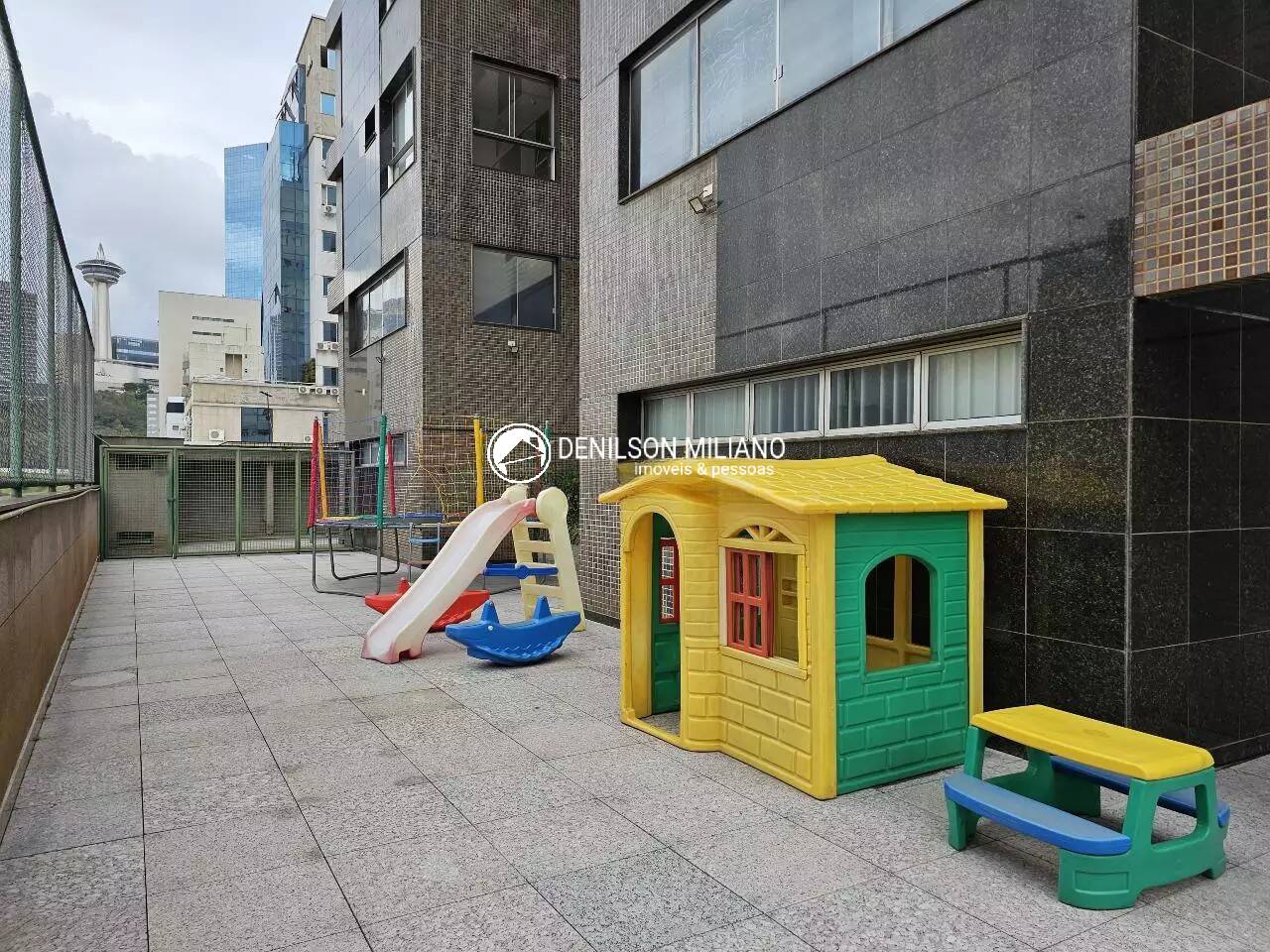 Apartamento, 2 quartos, 74 m² - Foto 18