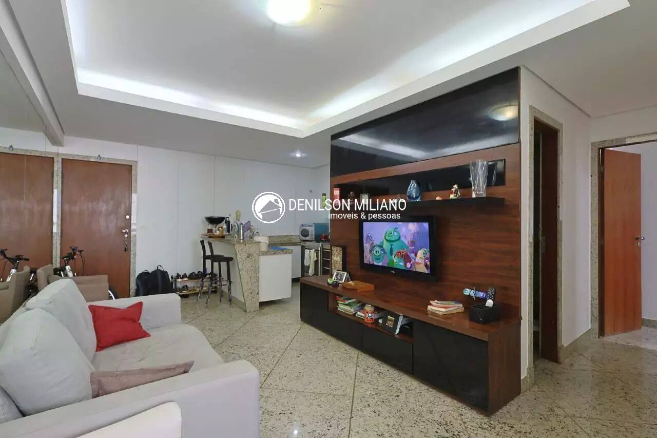 Apartamento, 2 quartos, 74 m² - Foto 17