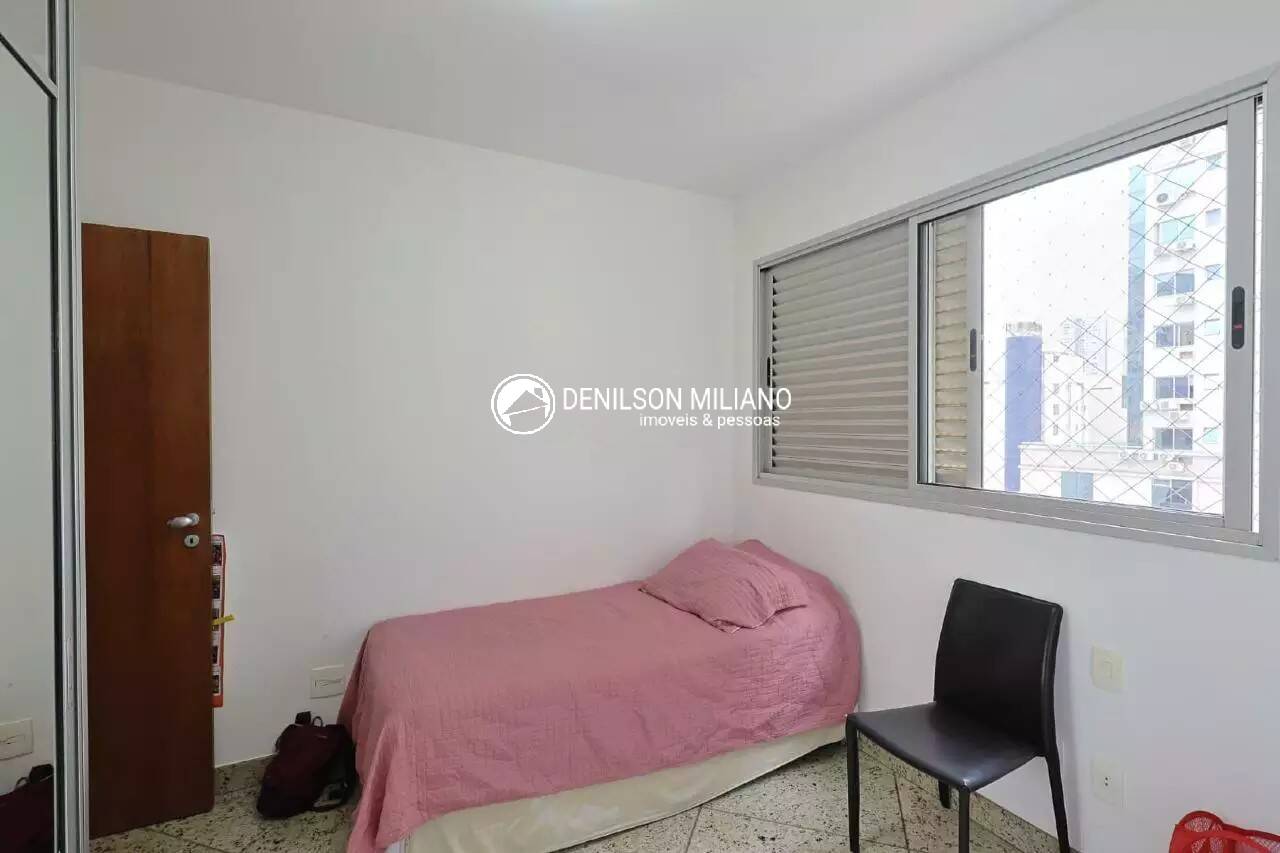 Apartamento, 2 quartos, 74 m² - Foto 15