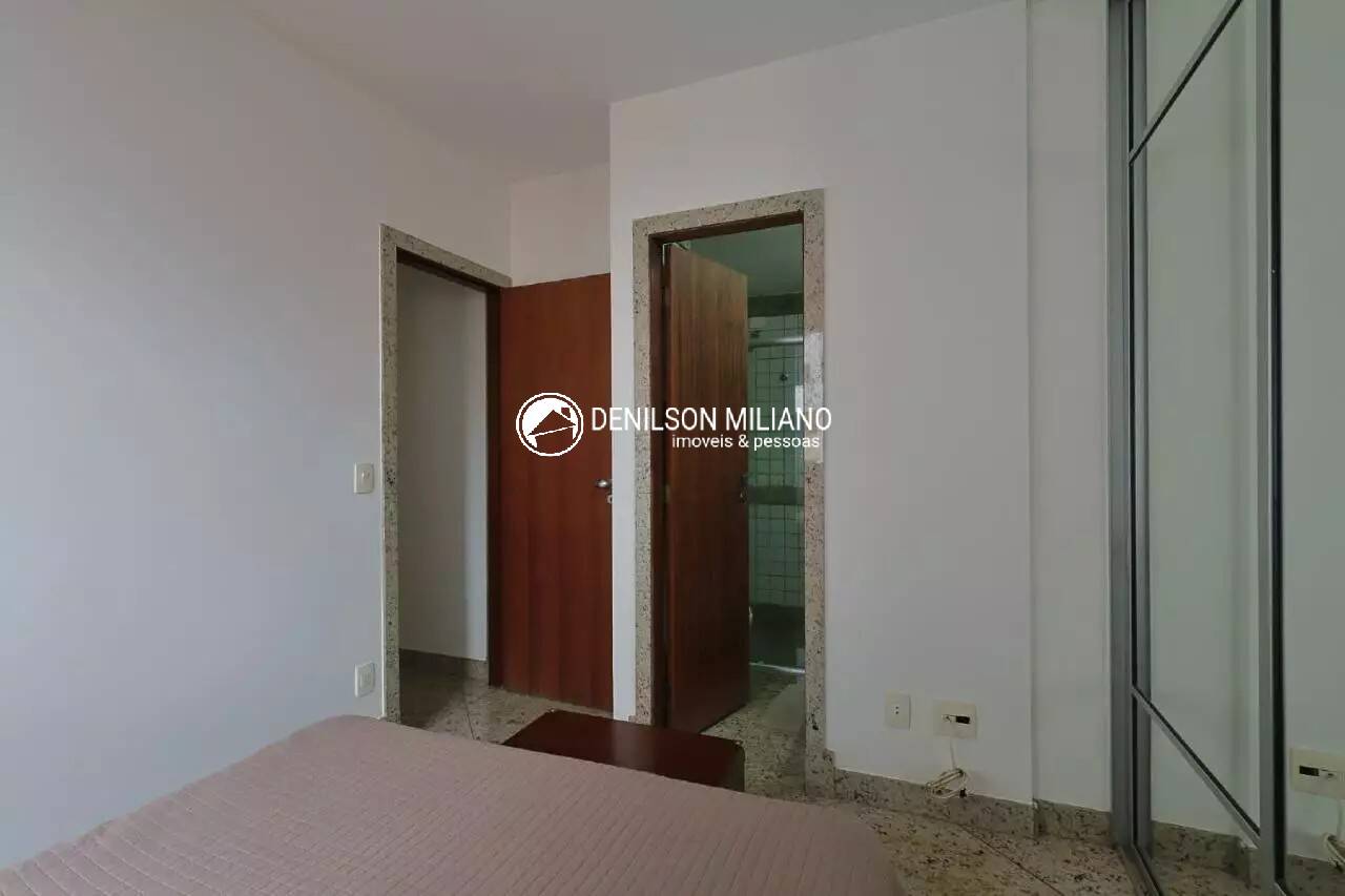 Apartamento, 2 quartos, 74 m² - Foto 19