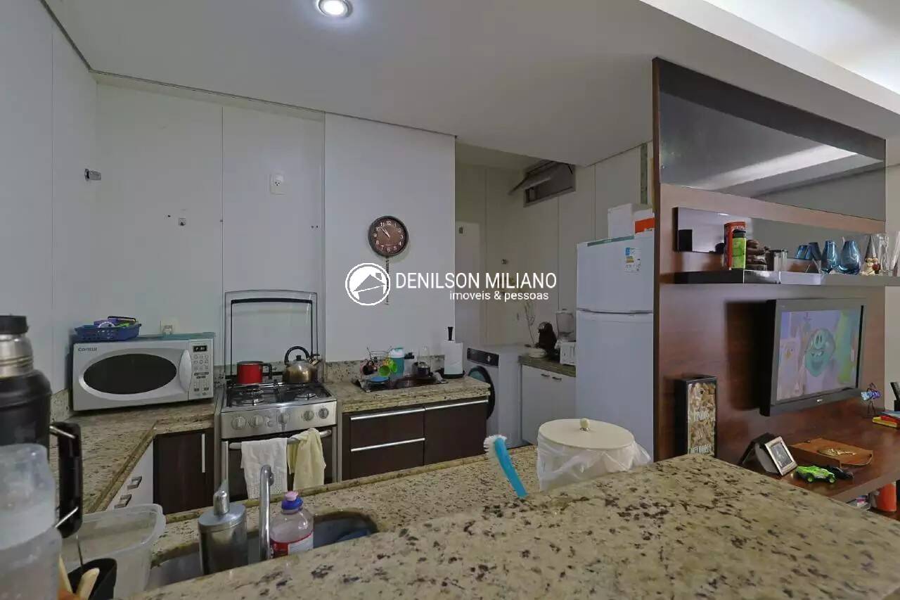 Apartamento, 2 quartos, 74 m² - Foto 20