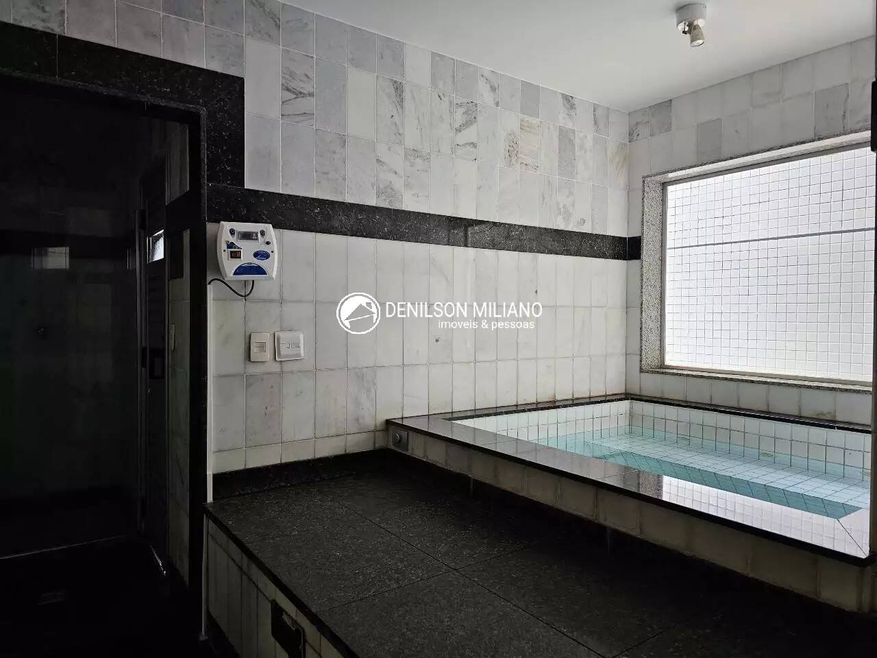 Apartamento, 2 quartos, 74 m² - Foto 23