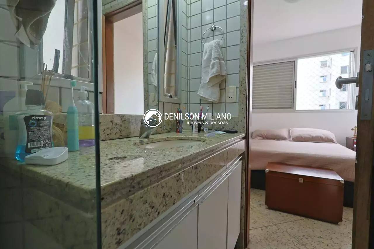 Apartamento, 2 quartos, 74 m² - Foto 24