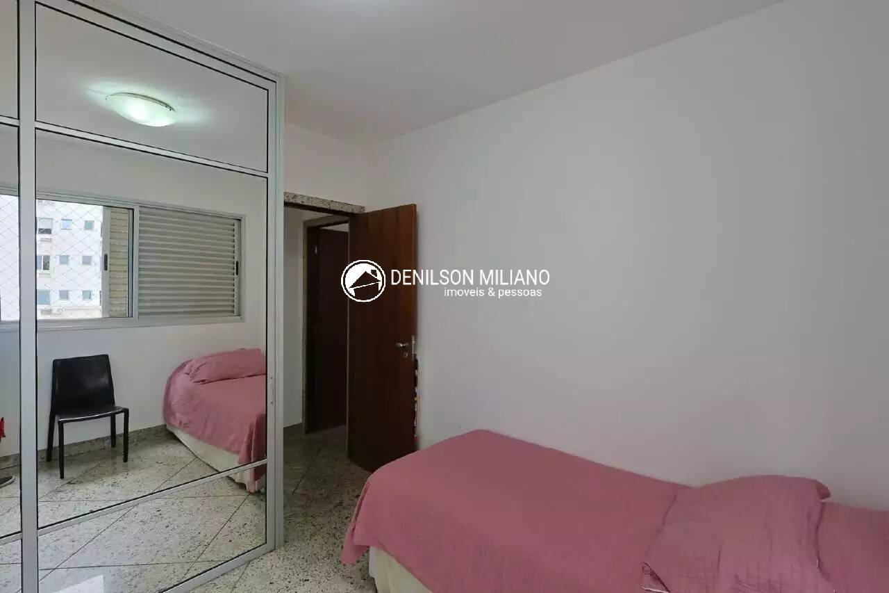 Apartamento, 2 quartos, 74 m² - Foto 21