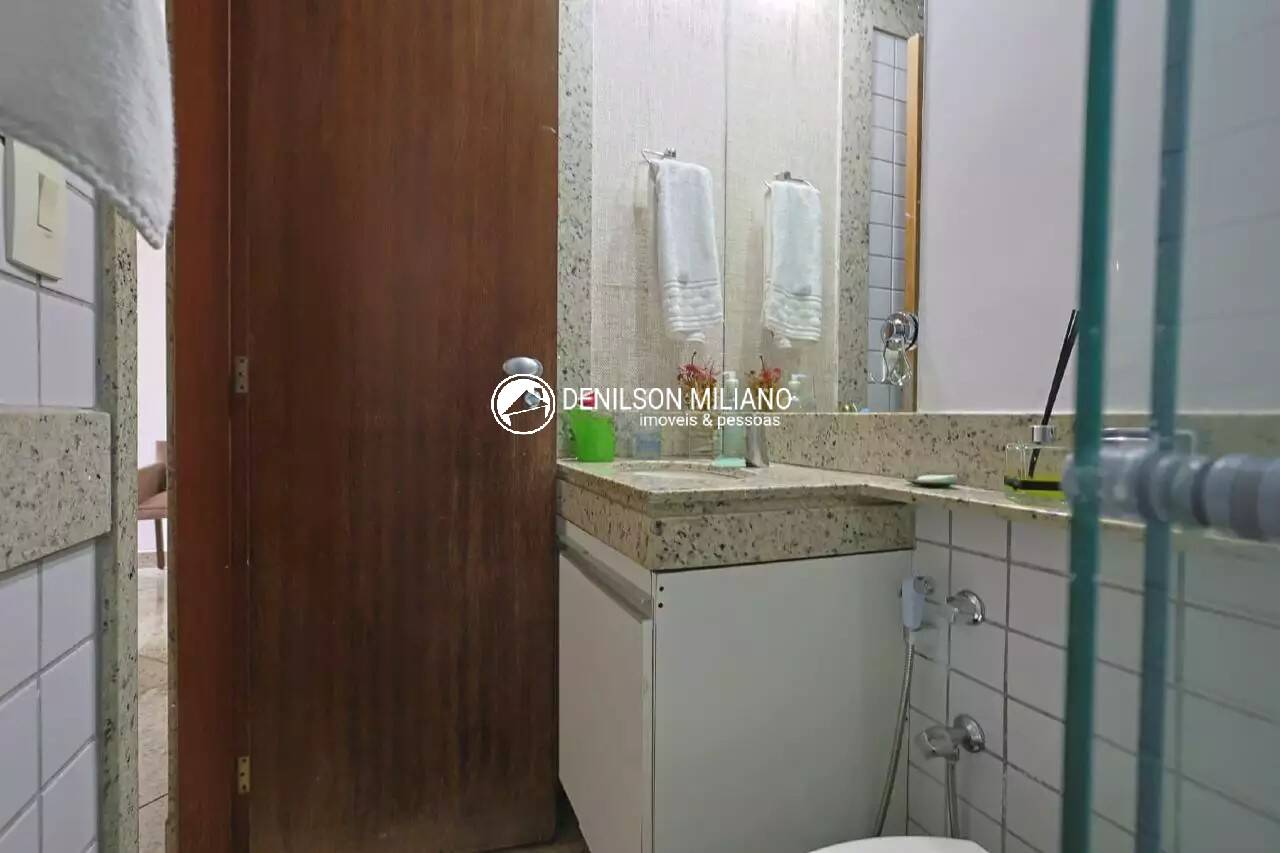 Apartamento, 2 quartos, 74 m² - Foto 22