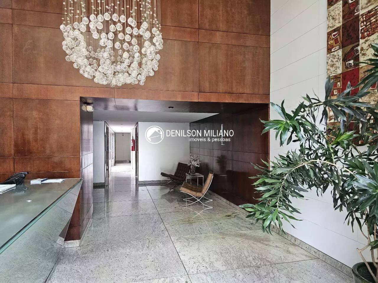 Apartamento, 2 quartos, 74 m² - Foto 25