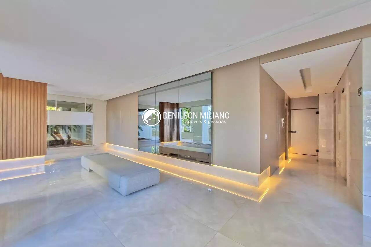 Apartamento, 3 quartos, 116 m² - Foto 2