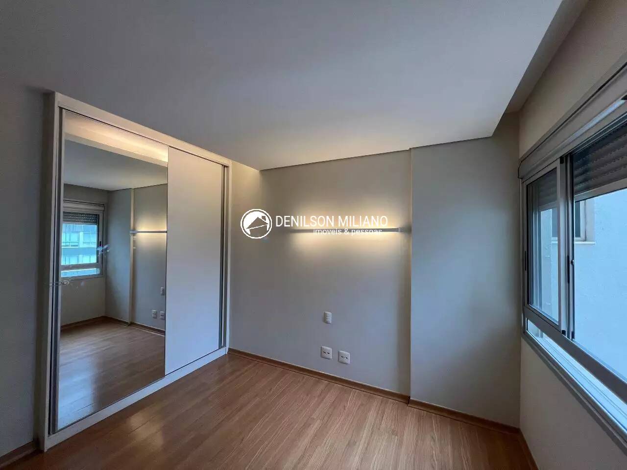 Apartamento, 3 quartos, 116 m² - Foto 3