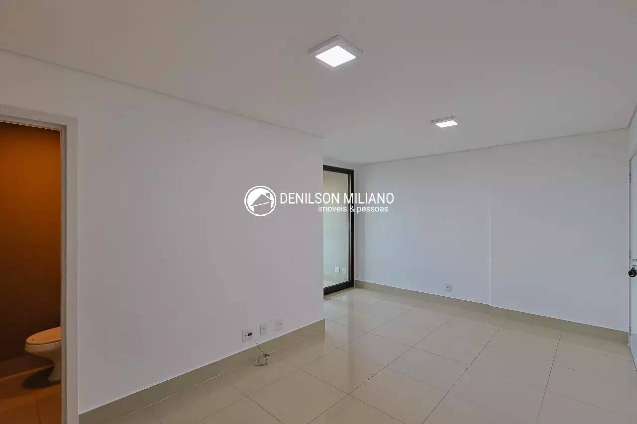 Apartamento, 1 quarto, 52 m² - Foto 4
