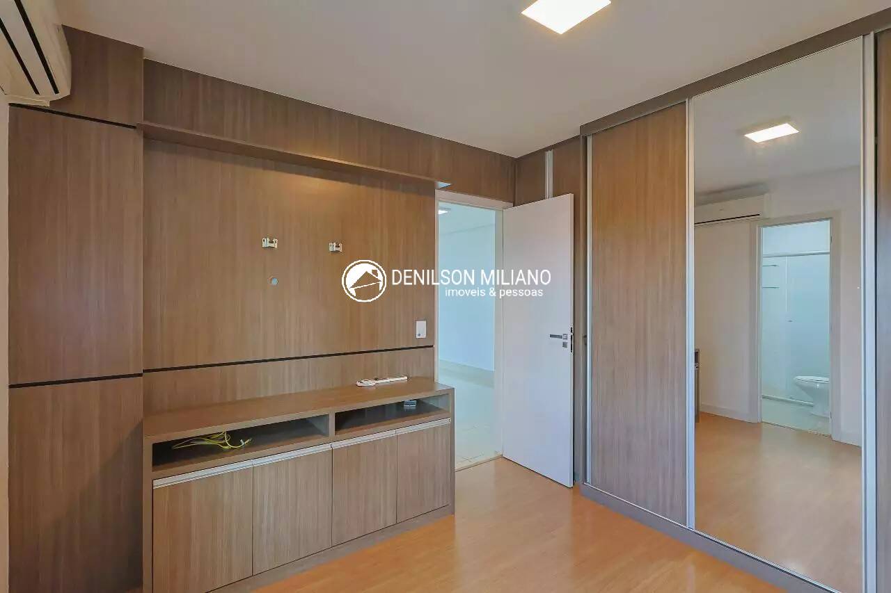 Apartamento, 1 quarto, 52 m² - Foto 10