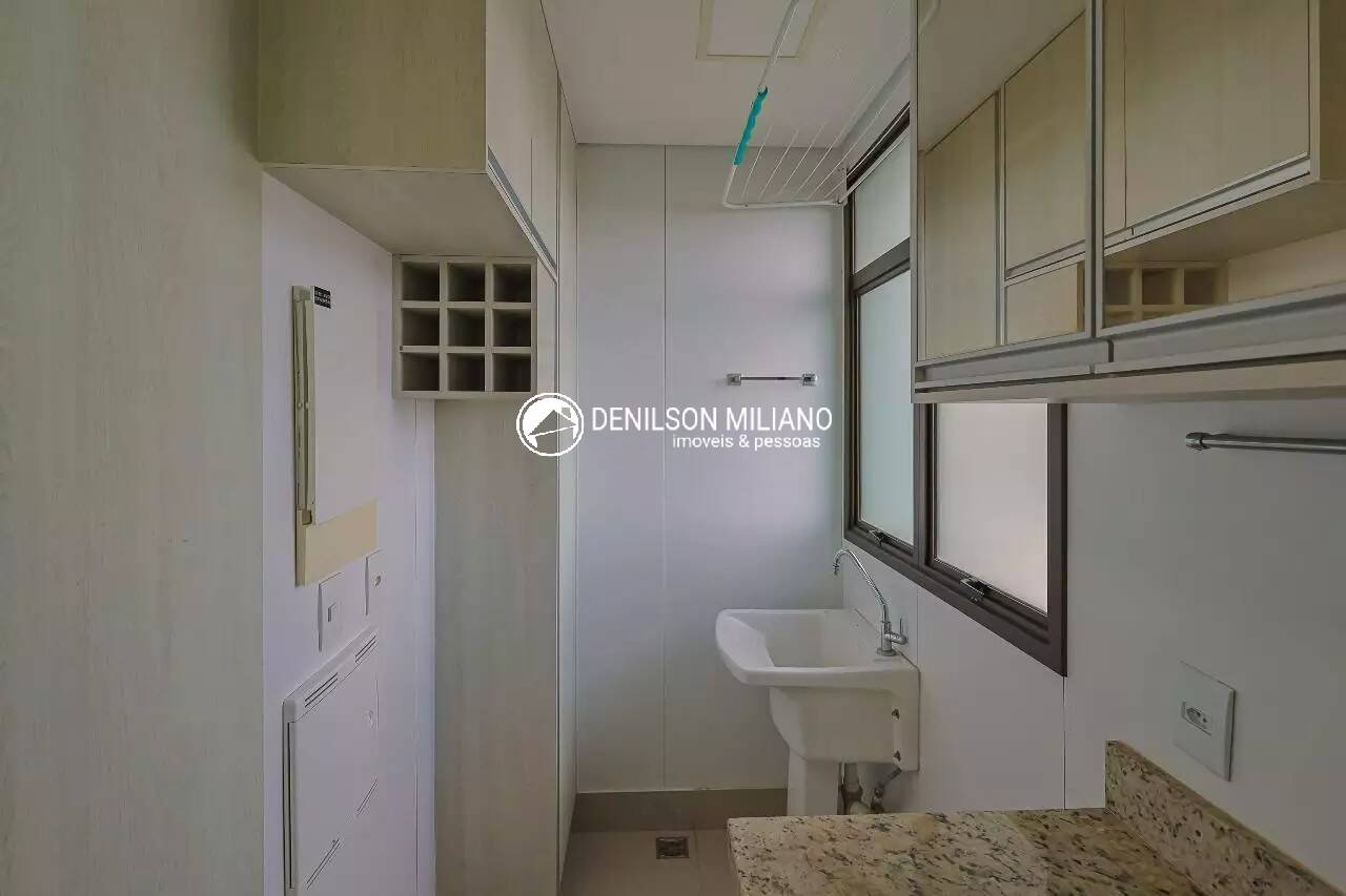 Apartamento, 1 quarto, 52 m² - Foto 11