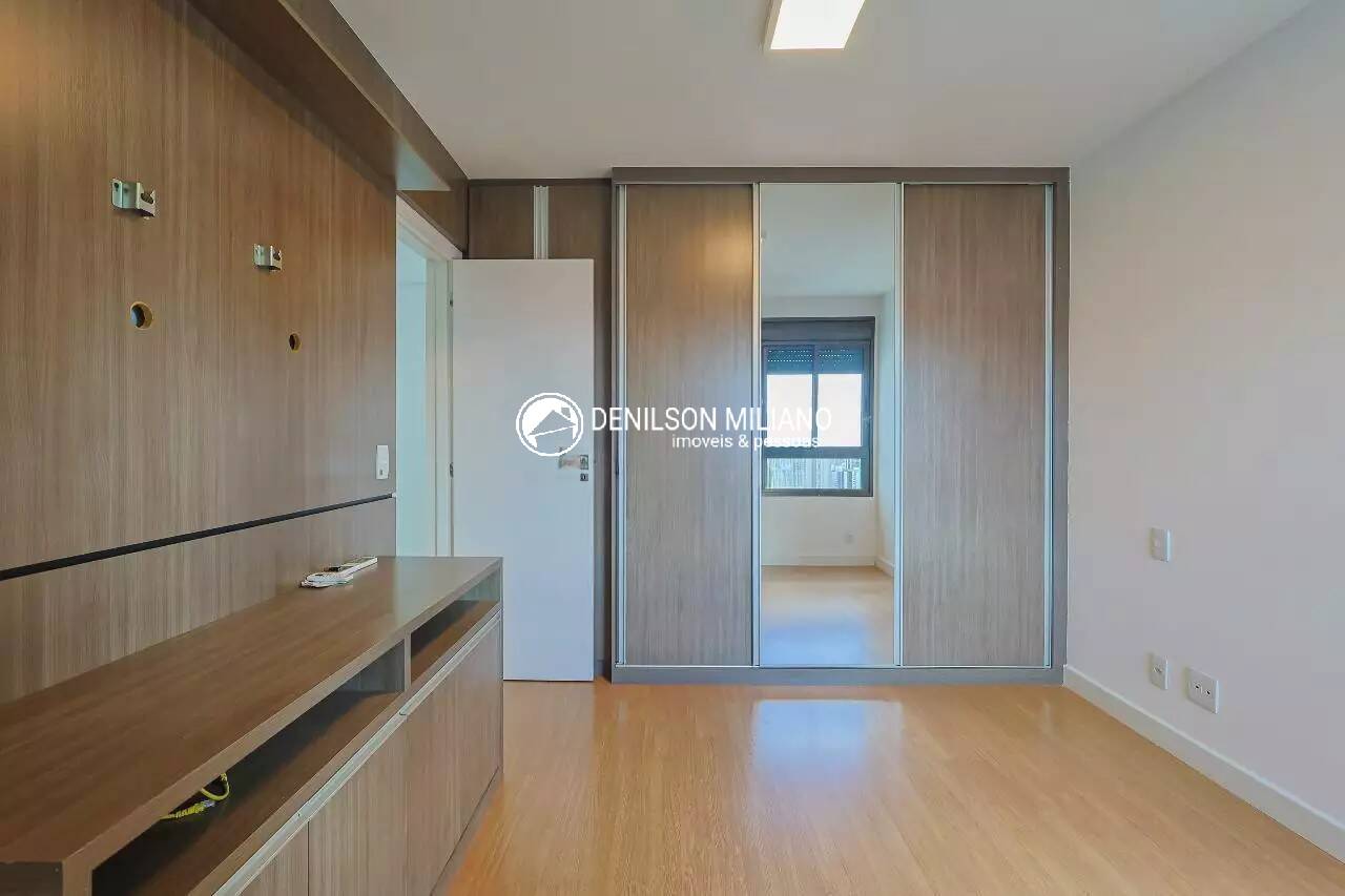 Apartamento, 1 quarto, 52 m² - Foto 8