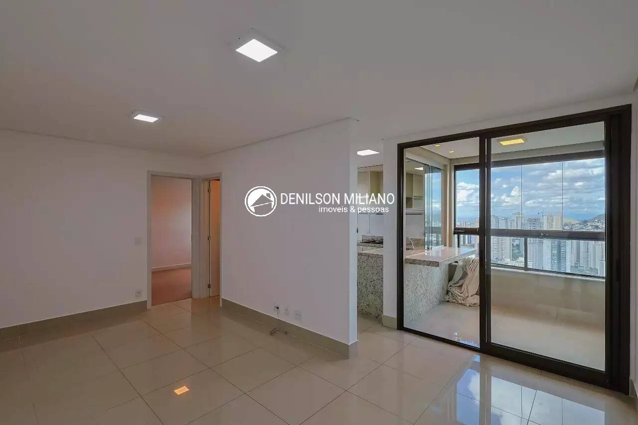 Apartamento, 1 quarto, 52 m² - Foto 20