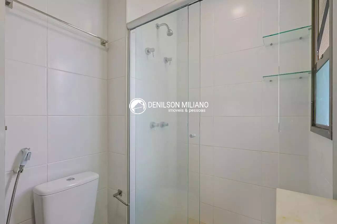 Apartamento, 1 quarto, 52 m² - Foto 22