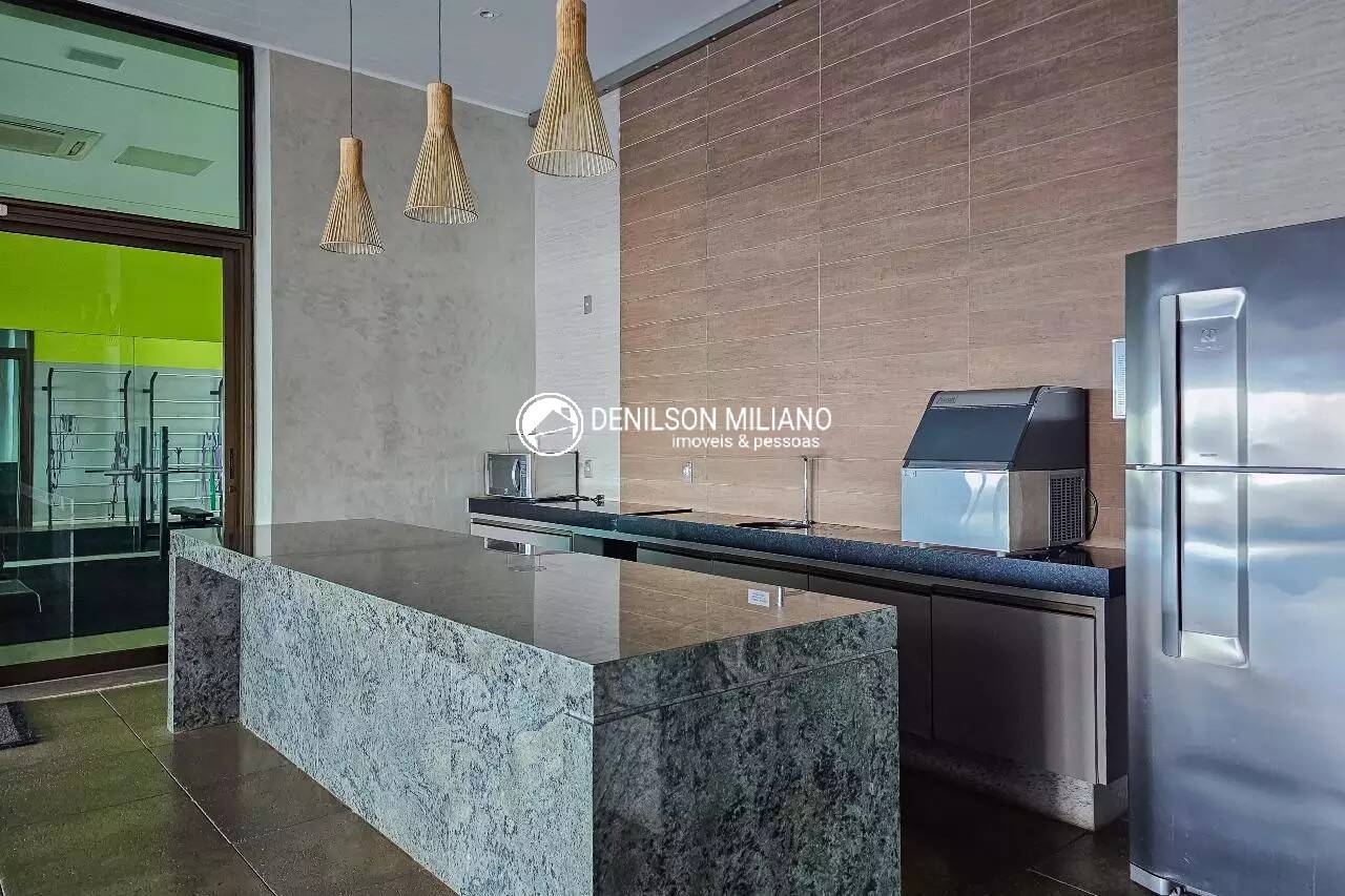 Apartamento, 1 quarto, 52 m² - Foto 25