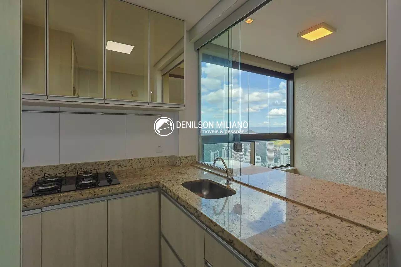 Apartamento, 1 quarto, 52 m² - Foto 26