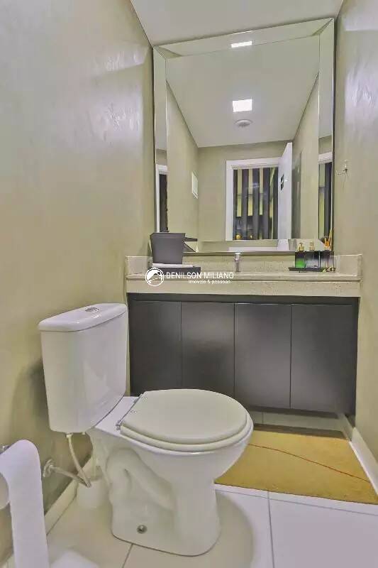 Sala-Conjunto, 92 m² - Foto 3