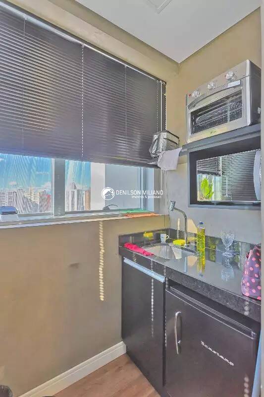 Sala-Conjunto, 92 m² - Foto 5