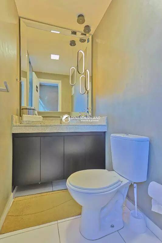 Sala-Conjunto, 92 m² - Foto 4