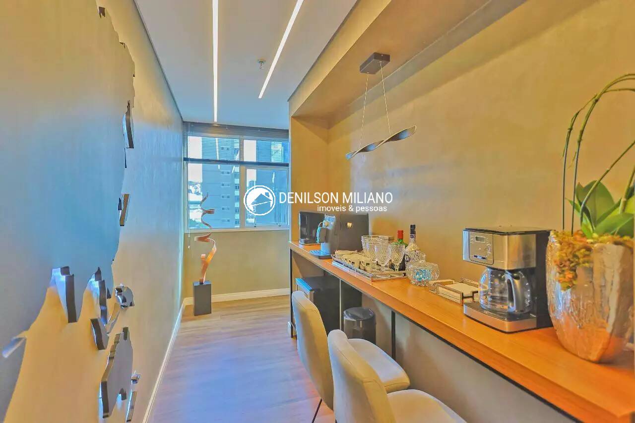 Sala-Conjunto, 92 m² - Foto 8