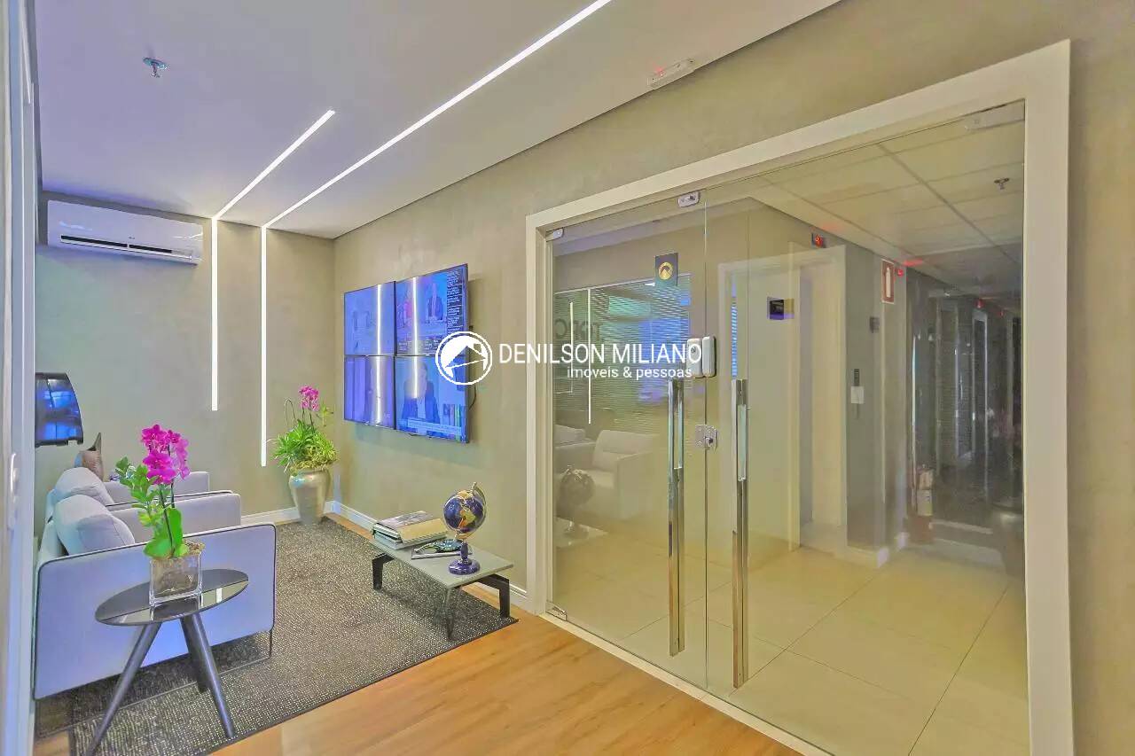 Sala-Conjunto, 92 m² - Foto 13