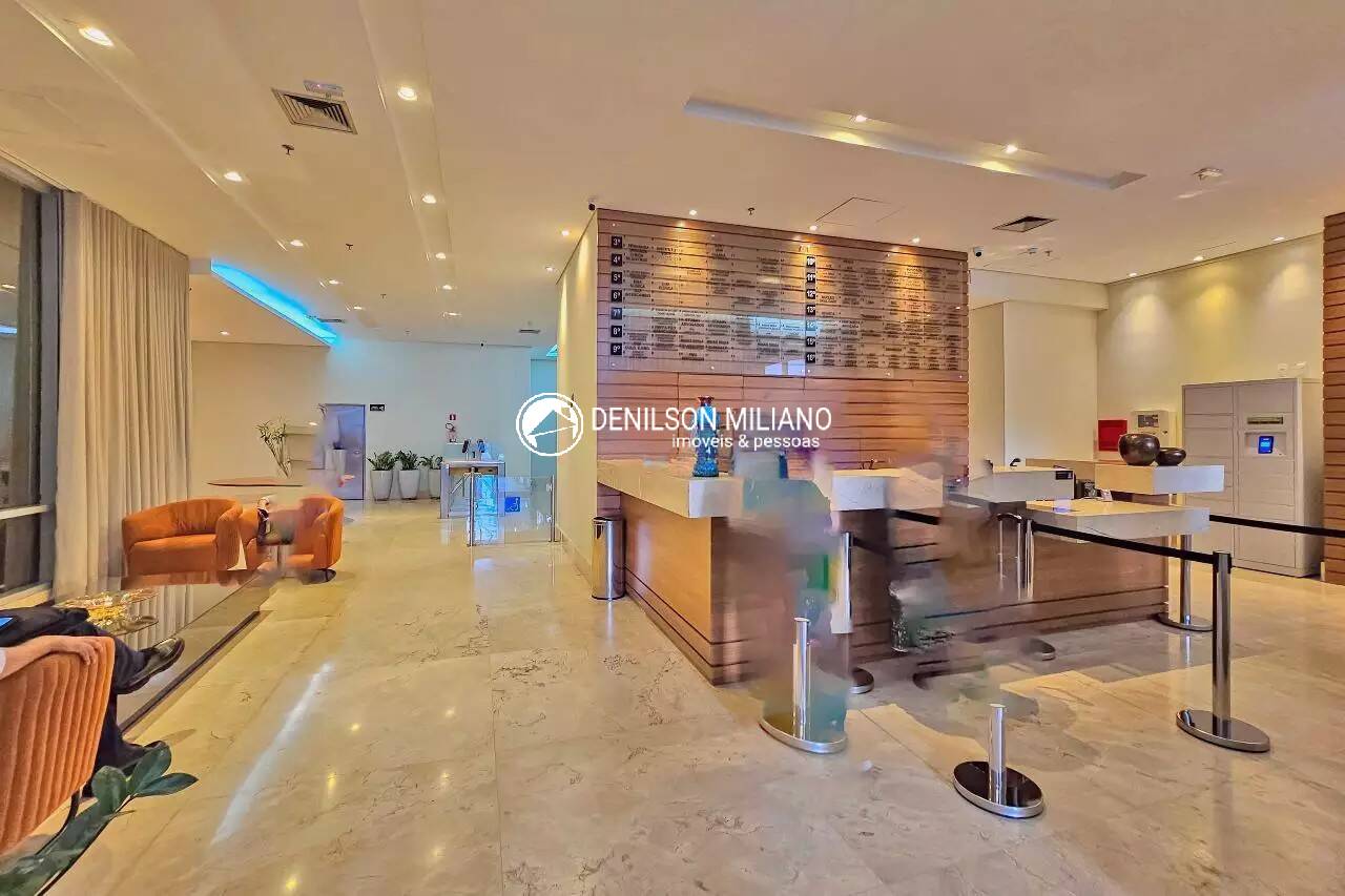 Sala-Conjunto, 92 m² - Foto 16