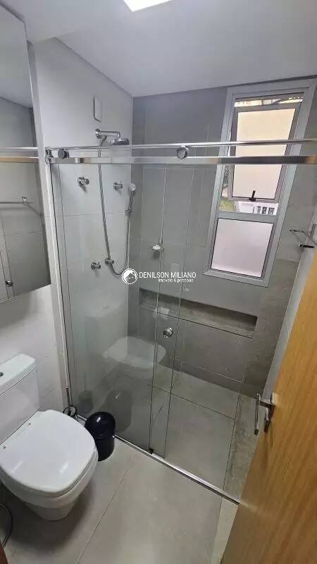 Apartamento, 1 quarto, 49 m² - Foto 4