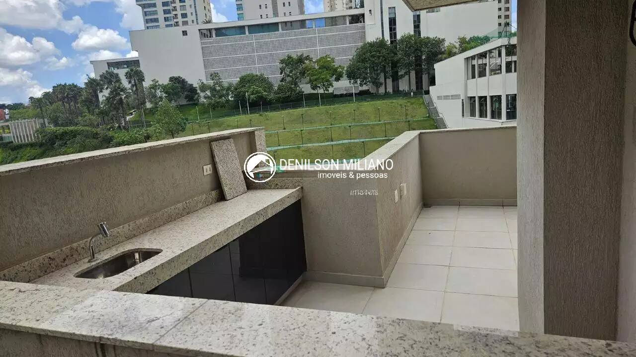 Apartamento, 1 quarto, 49 m² - Foto 8