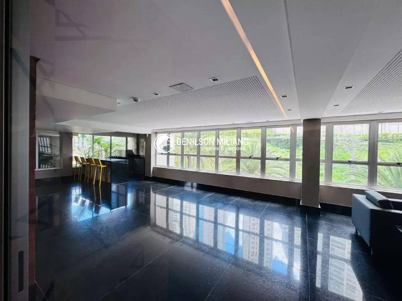 Apartamento, 1 quarto, 49 m² - Foto 10