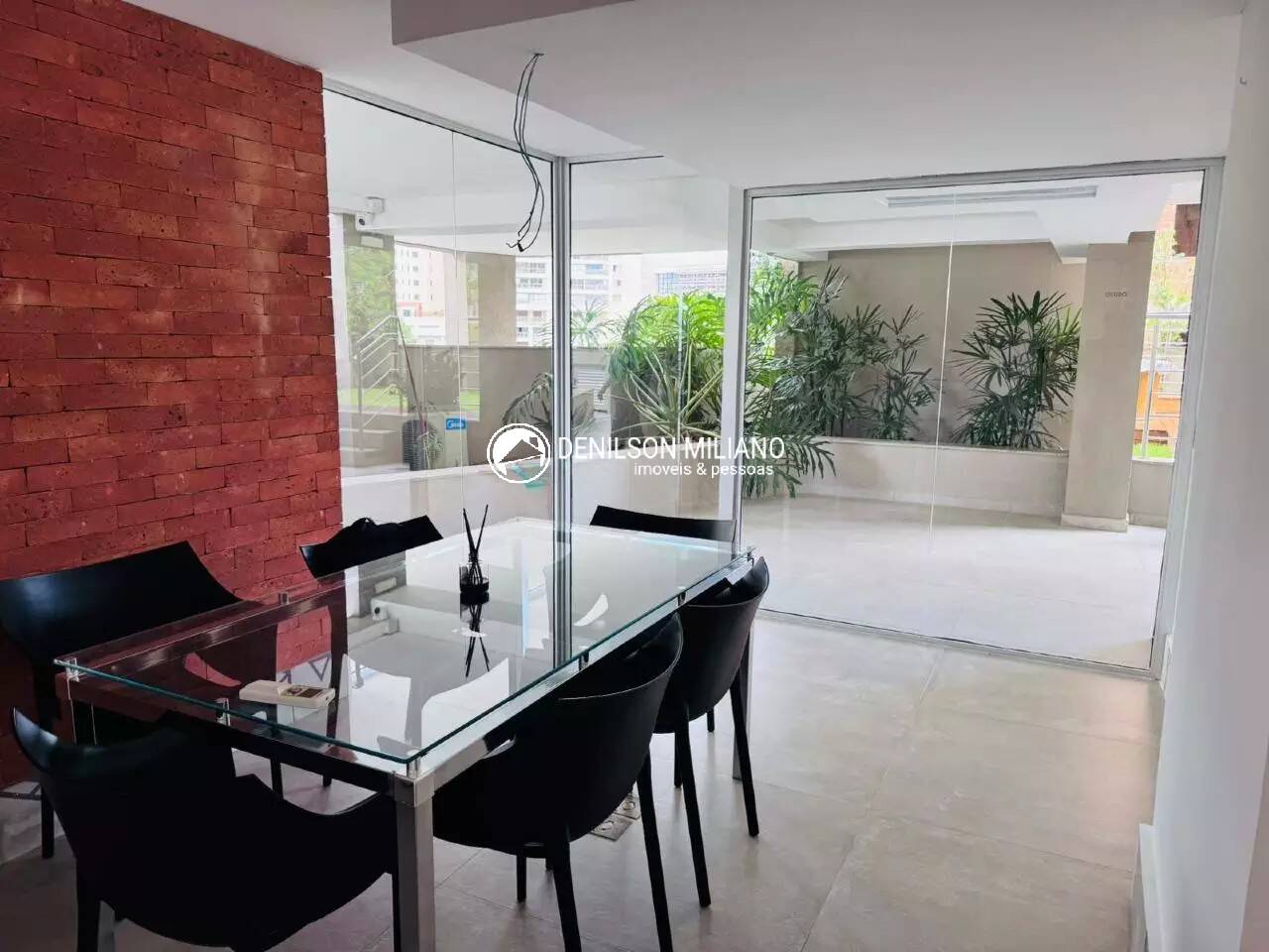 Apartamento, 1 quarto, 49 m² - Foto 16