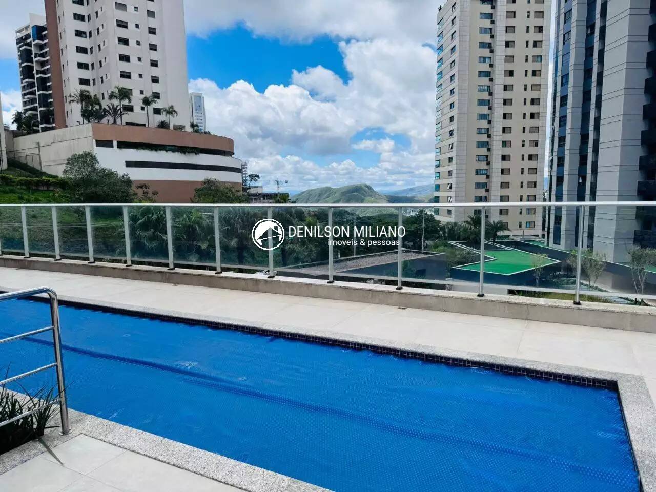 Apartamento, 1 quarto, 49 m² - Foto 20