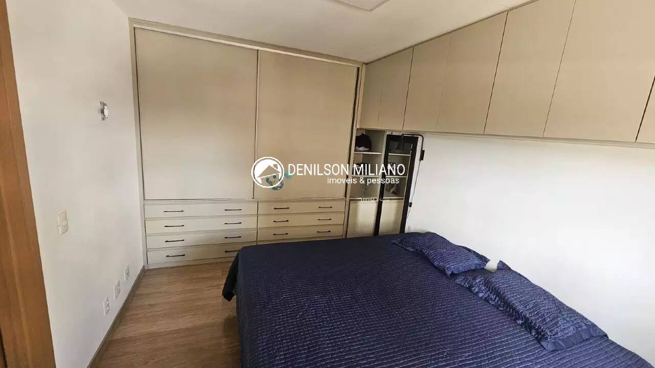 Apartamento, 1 quarto, 49 m² - Foto 18