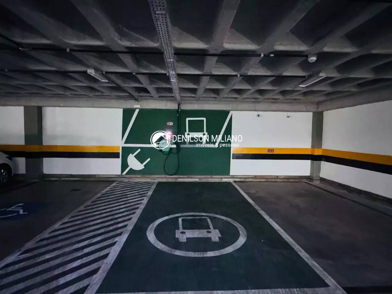 Apartamento, 1 quarto, 49 m² - Foto 19