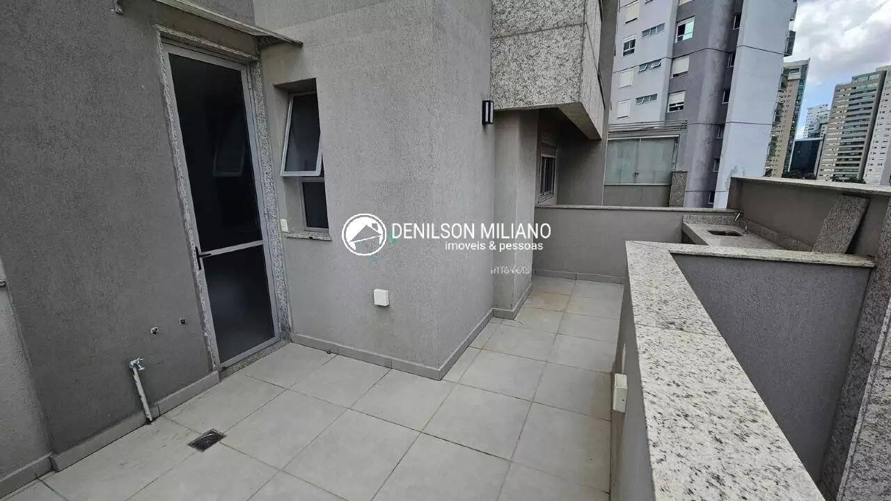Apartamento, 1 quarto, 49 m² - Foto 28