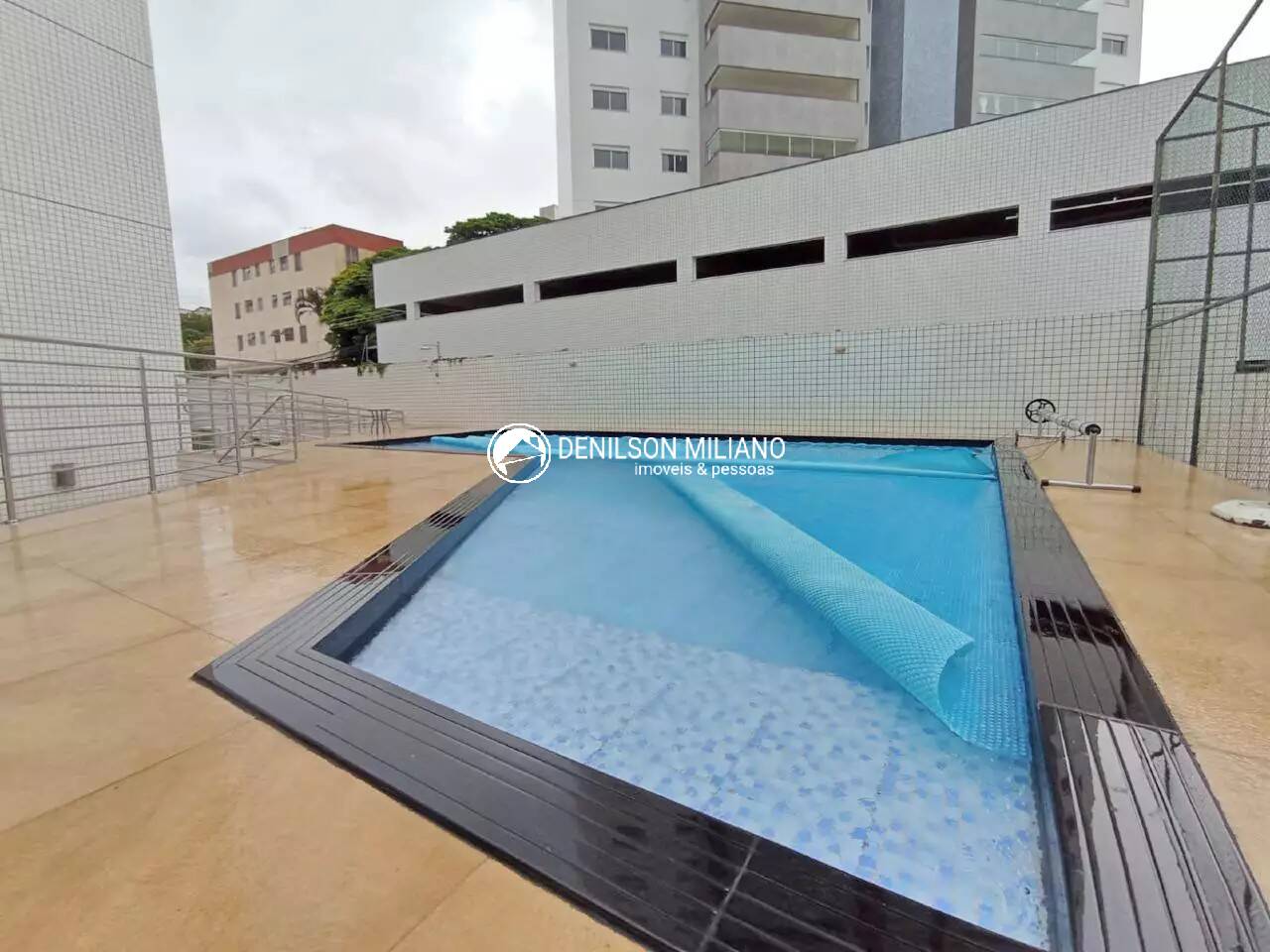 Apartamento, 3 quartos, 154 m² - Foto 7