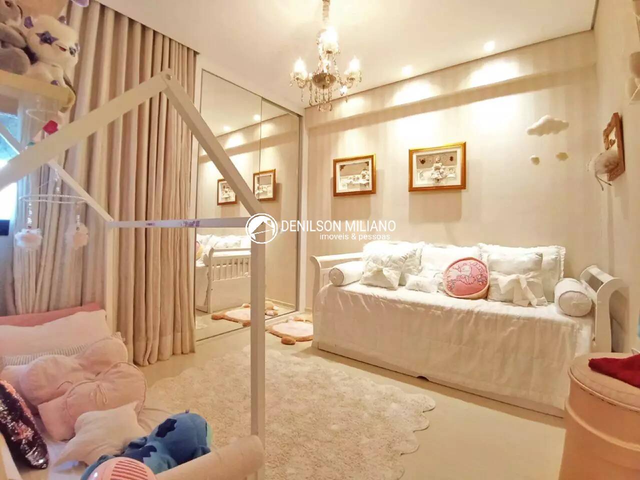 Apartamento, 3 quartos, 154 m² - Foto 18