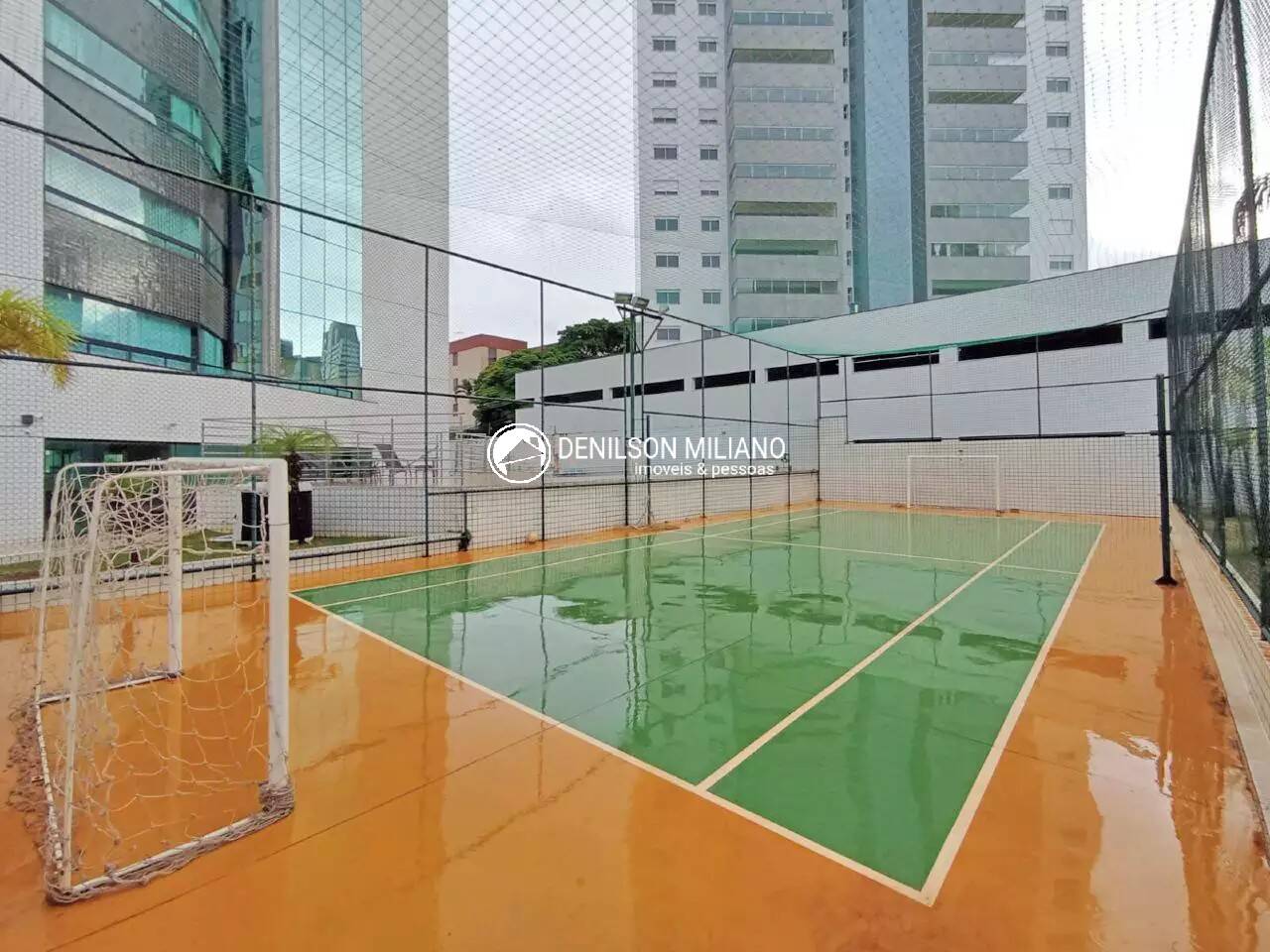 Apartamento, 3 quartos, 154 m² - Foto 25