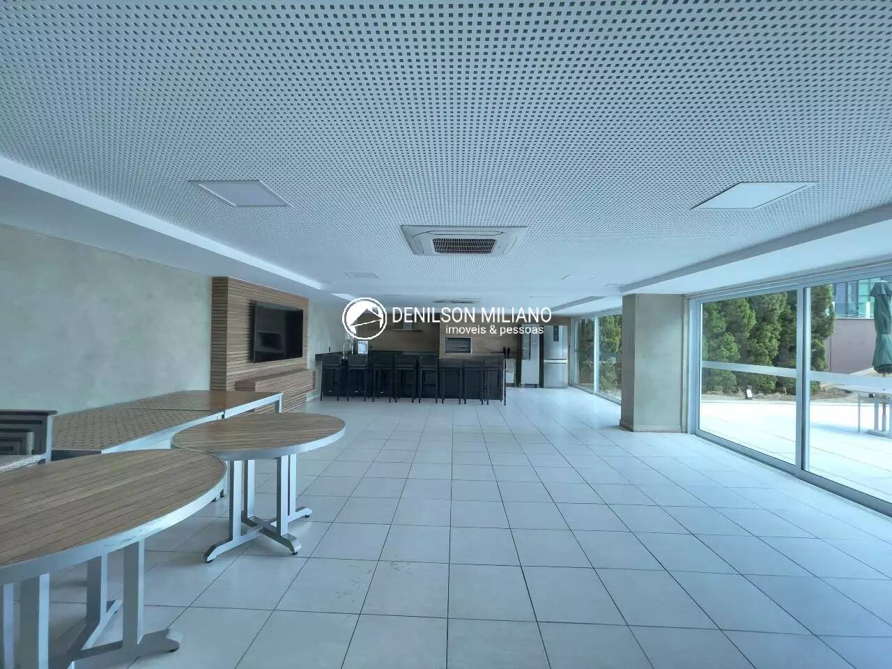 Apartamento, 4 quartos, 219 m² - Foto 3