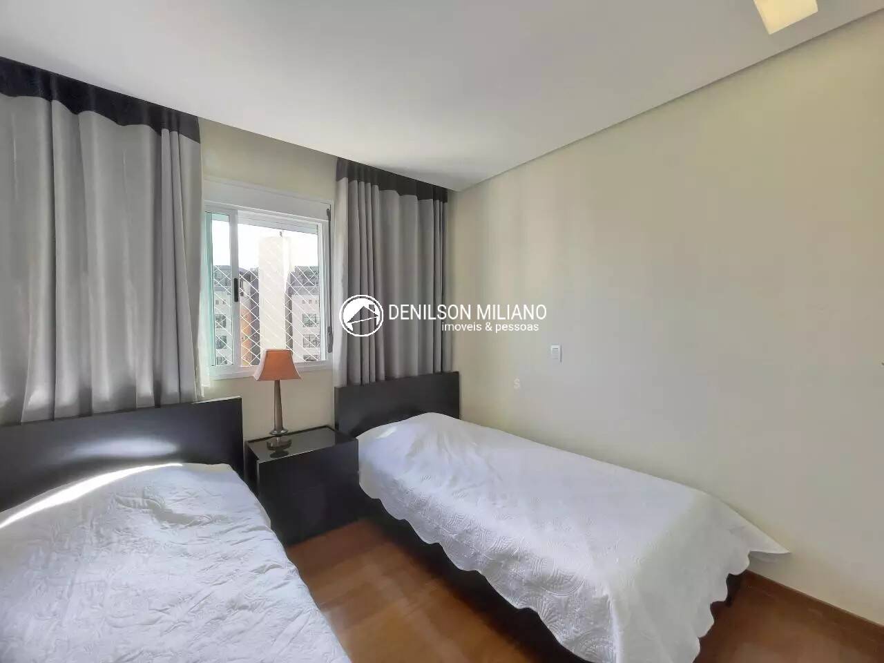 Apartamento, 4 quartos, 219 m² - Foto 7