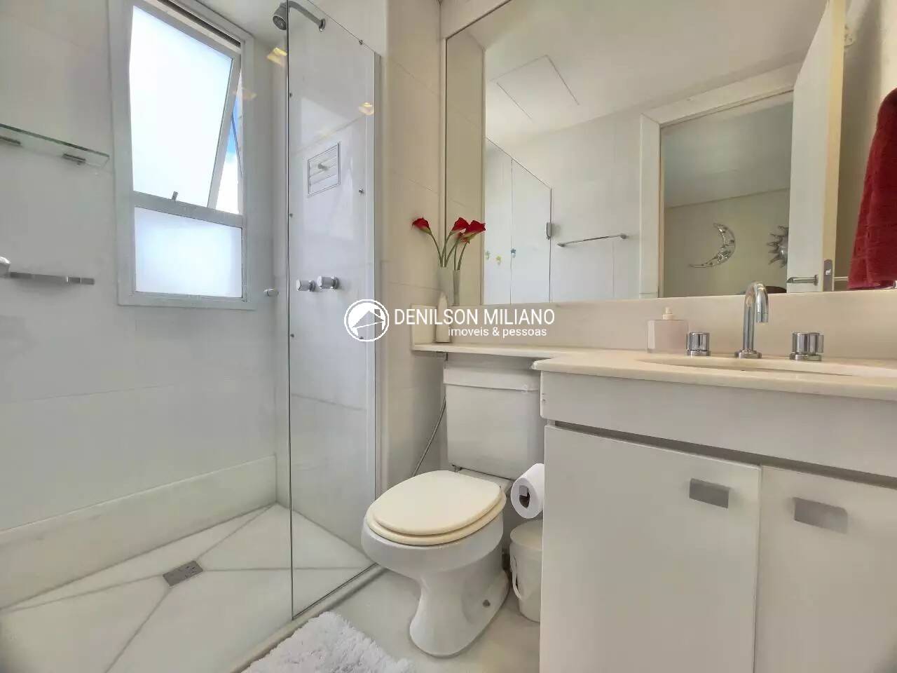 Apartamento, 4 quartos, 219 m² - Foto 10