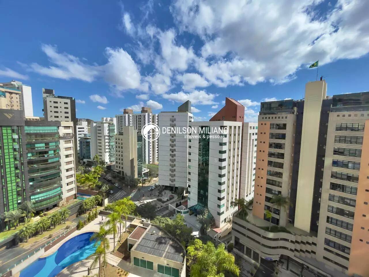 Apartamento, 4 quartos, 219 m² - Foto 9