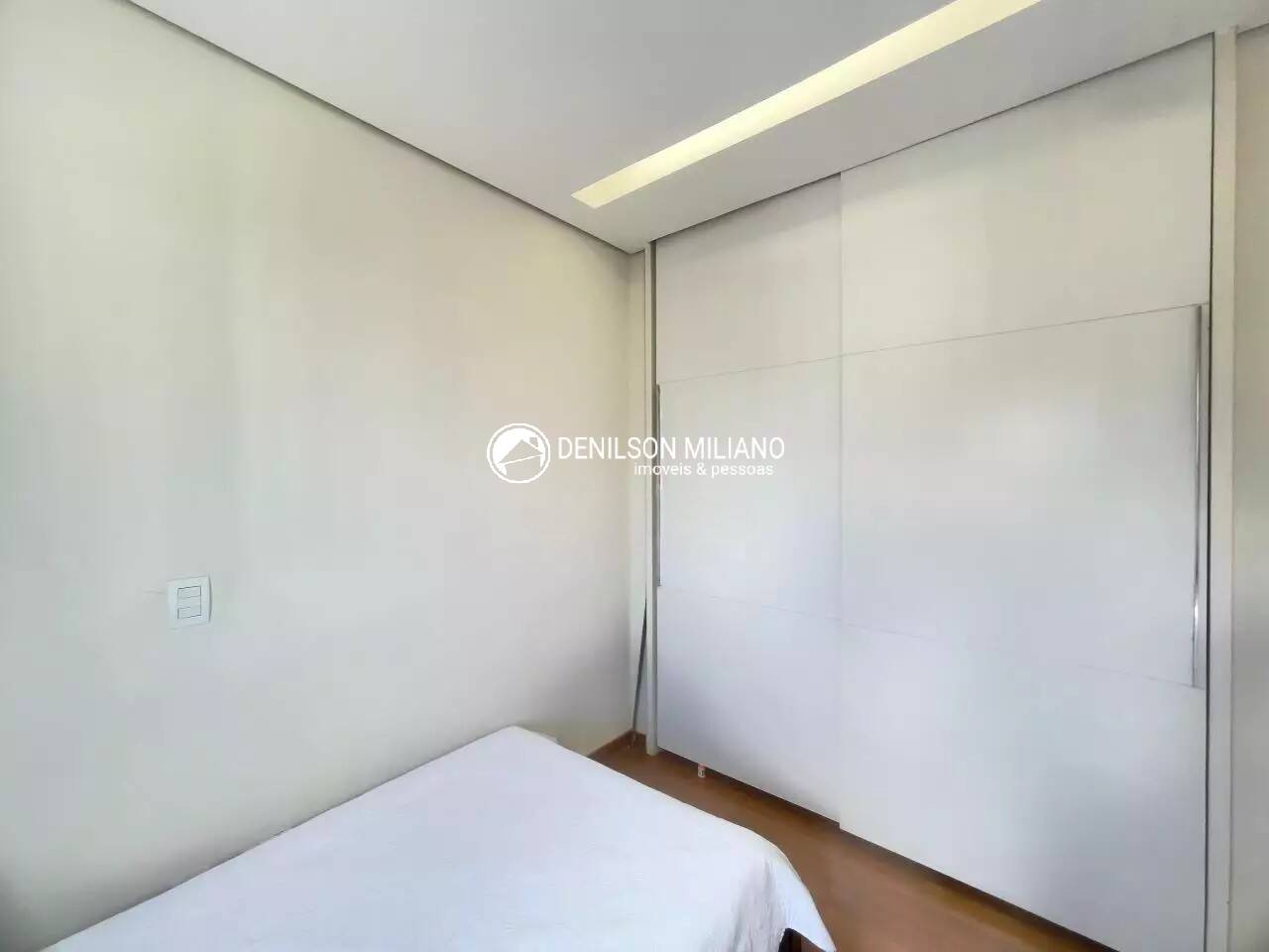 Apartamento, 4 quartos, 219 m² - Foto 12