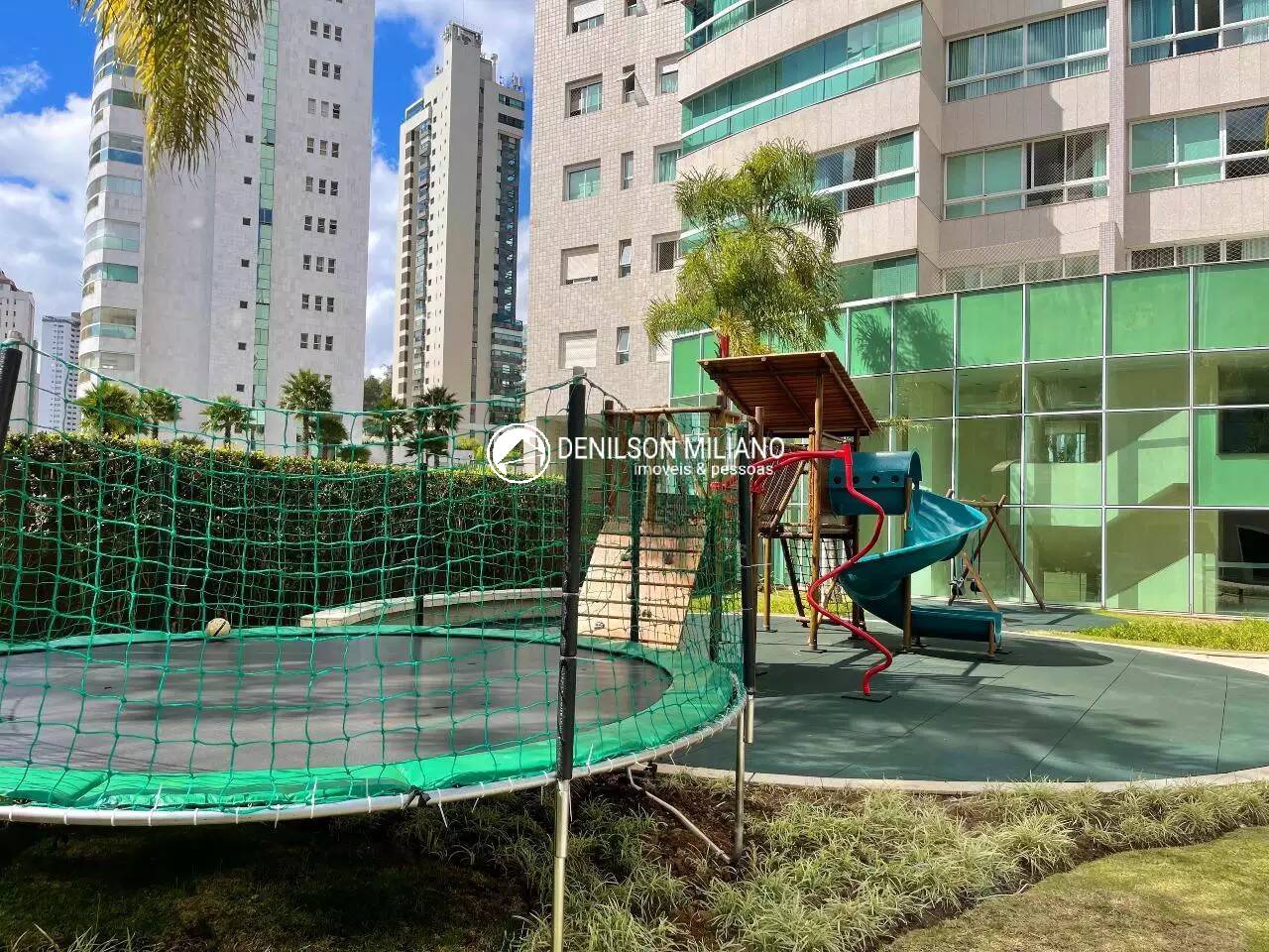 Apartamento, 4 quartos, 219 m² - Foto 11