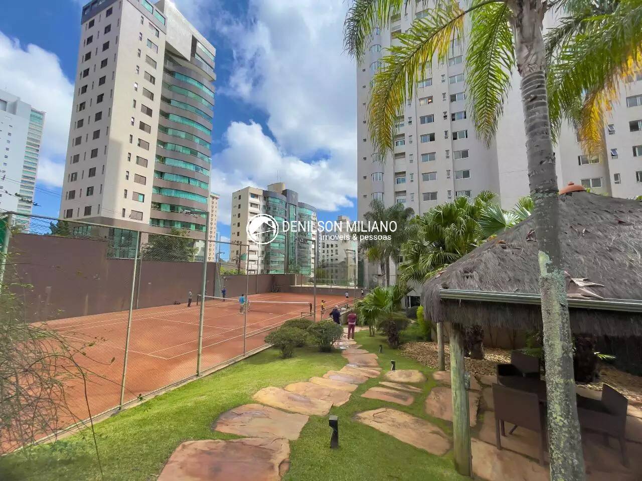 Apartamento, 4 quartos, 219 m² - Foto 18