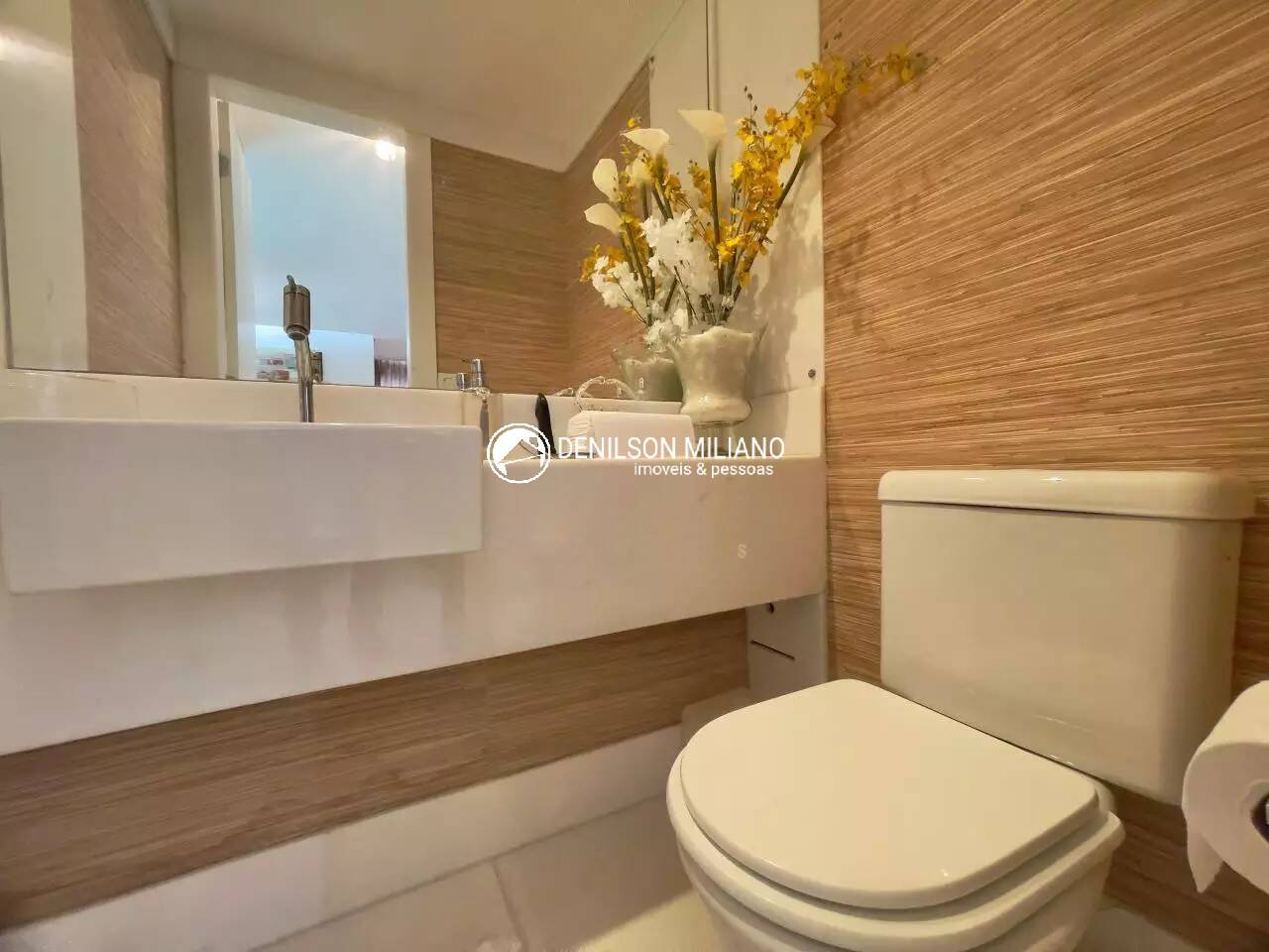 Apartamento, 4 quartos, 219 m² - Foto 22