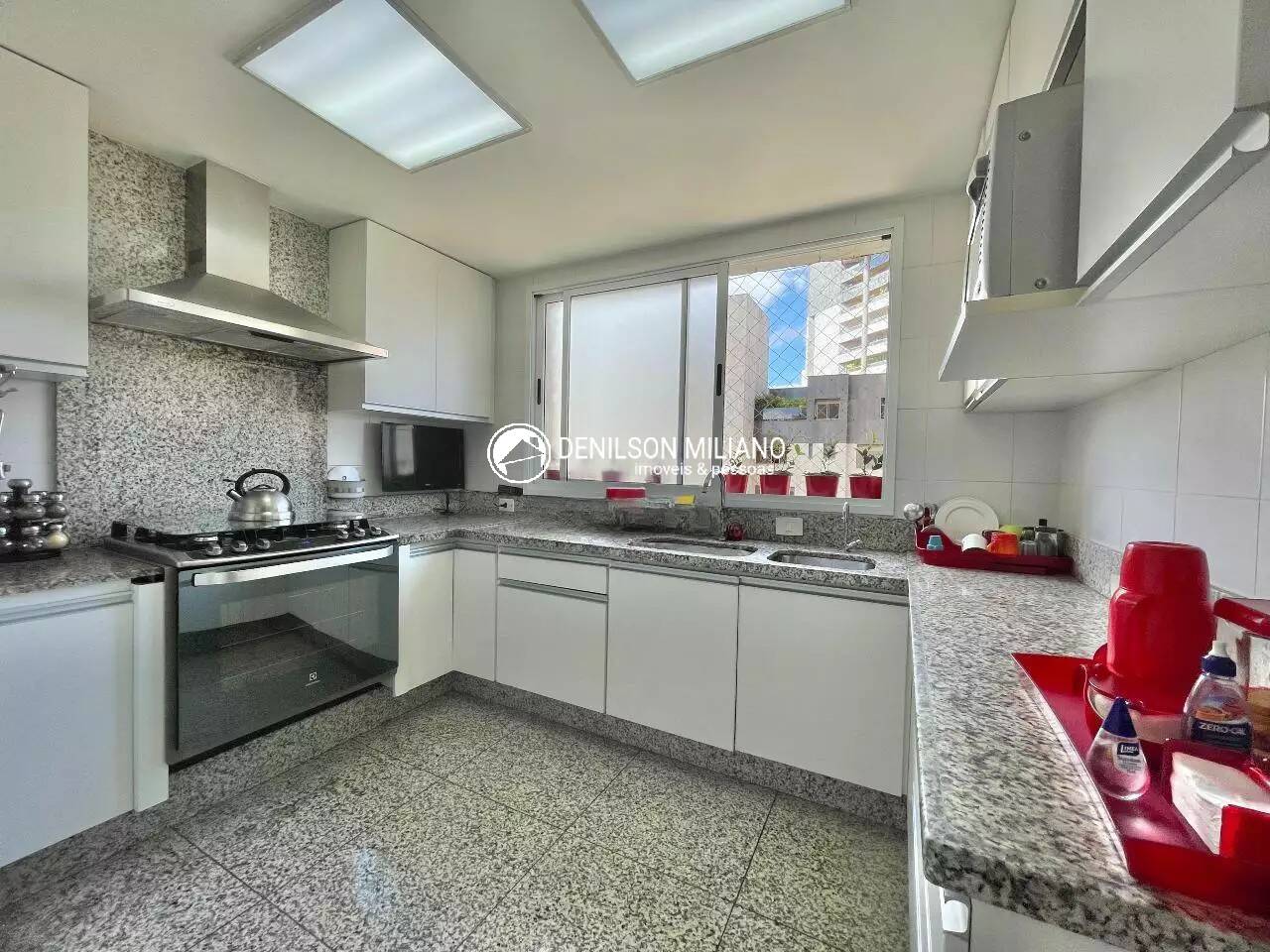 Apartamento, 4 quartos, 219 m² - Foto 26