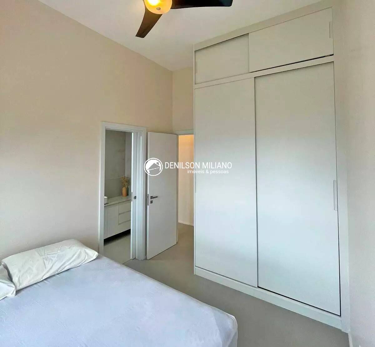 Apartamento, 2 quartos, 76 m² - Foto 9