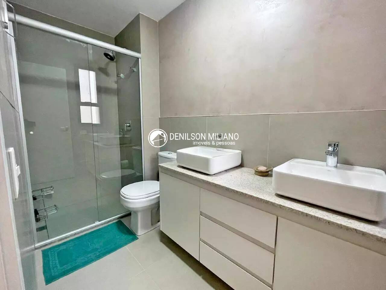 Apartamento, 2 quartos, 76 m² - Foto 6